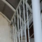  ,   , 53 ,     