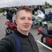  ,   ϸ, 29 ,   ,   