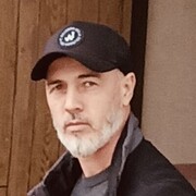  -,  , 45