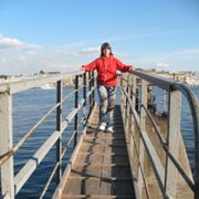  ,   , 47 ,   ,   , c , 