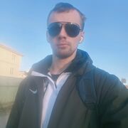  ,   , 29 ,     , c 
