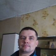  ,   , 35 ,   ,   , 