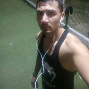  ,   , 31 ,   ,   , c 