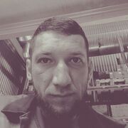  ,   , 35 ,     , c 