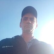  ,   , 48 ,   c 