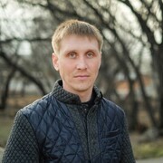 ���������� ��������, ���� ������� �������, 37 ���, ������������ ��� ������, ����� � ���������