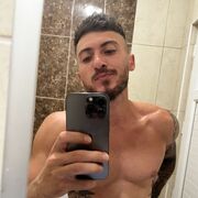  ,   , 32 ,   ,   