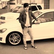  ,   , 26 ,   ,   