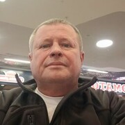  ,  , 56