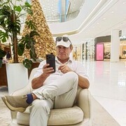 ���������� Alanya, ���� ������� Atakan, 50 ���, ������������ ��� ������, ����� � ���������, c�������� ���������, ���������