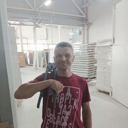  ,   , 46 ,   c 