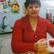 ���������� ������, ���� ������� �������, 55 ���, ������������ ��� ������, ����� � ���������, c�������� ���������