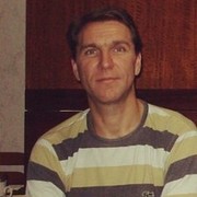 ���������� ���������, ���� ������� �������, 56 ���, ������������ ��� ������, ����� � ���������, c�������� ���������