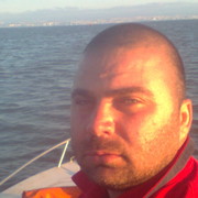  Cabo,  Viktor, 42