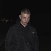 ���������� ������, ���� ������� ����, 26 ���, ������������ ��� ������, ����� � ���������, c�������� ���������, ���������