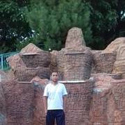 ���������� �������, ���� ������� ������, 39 ���, ������������ ��� ������, ����� � ���������, c�������� ���������