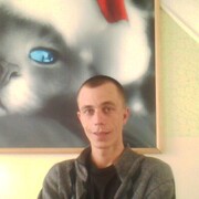 ���������� �������, ������� �������, 39