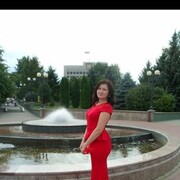 ���������� ������, ���� ������� Anastasia, 36 ���, ������������ ��� ������, ����� � ���������