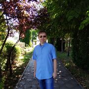  ,   , 34 ,   ,   , c , 
