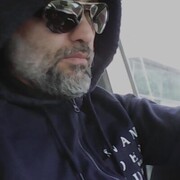  ,   Emin, 49 ,   ,   