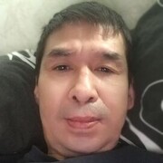  ,  , 49