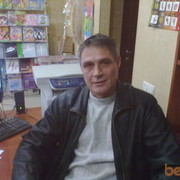  ,   Serega, 64 ,   