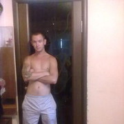  ,   , 36 ,   
