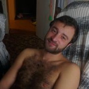 ���������� ��������, ������� �������, 37