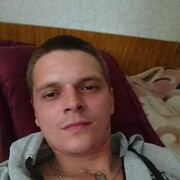  ,   , 33 ,   ,   , c , 