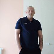  ,   Pavel, 38 ,   ,   