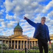  -,   Dmitry, 25 ,   ,   , c , 