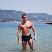 ���������� ���������, ���� ������� ������, 39 ���, ������������ ��� ������, ����� � ���������, c�������� ���������