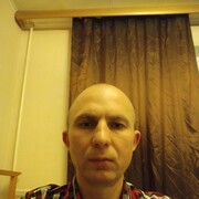  -,   , 48 ,   ,   , c 