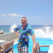 ���������� ������, ���� ������� ������, 55 ���, ������������ ��� ������, ����� � ���������, ���������