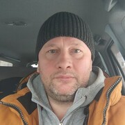 ,   Pasha, 45 ,   ,   , c , 