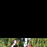 ���������� �������, ���� ������� Ion, 35 ���, ������������ ��� ������, ����� � ���������, c�������� ���������, ���������