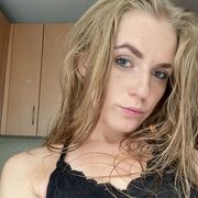 ���������� ������, ���� ������� �����, 25 ���, ������������ ��� ������, ����� � ���������, ���������