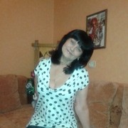   ,   , 61 ,   ,   , c 