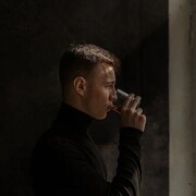 ���������� ��������, ���� ������� ������, 26 ���, ������������ ��� ������, ����� � ���������