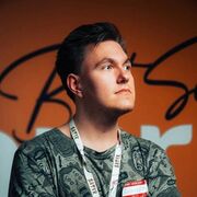 ���������� ���������, ���� ������� �������, 27 ���, ������������ ��� ������, ����� � ���������