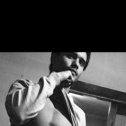  ,   Outcast, 38 ,   