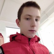  ,   , 29 ,   