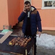  ,   Hovo, 36 ,   ,   