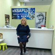  ,   , 63 ,  