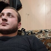 ���������� ����-���, ���� ������� ������, 26 ���, ������������ ��� ������, ����� � ���������