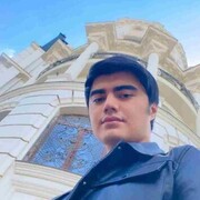  ,   Islombek, 31 ,   ,   