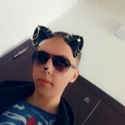  ,   , 22 ,   ,   