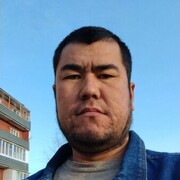  ,   Serjan, 34 ,     , c 