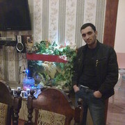  ,   , 46 ,   