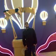  ,    , 26 ,   ,   